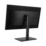 Màn hình ASUS ProArt PA328QV 32" IPS 2K 75Hz HDR10 chuyên đồ họa